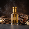 Ameer Al Oudh