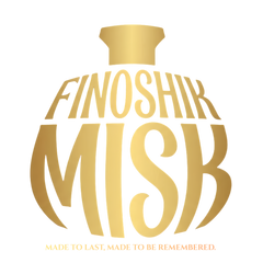 Finoshik Misk