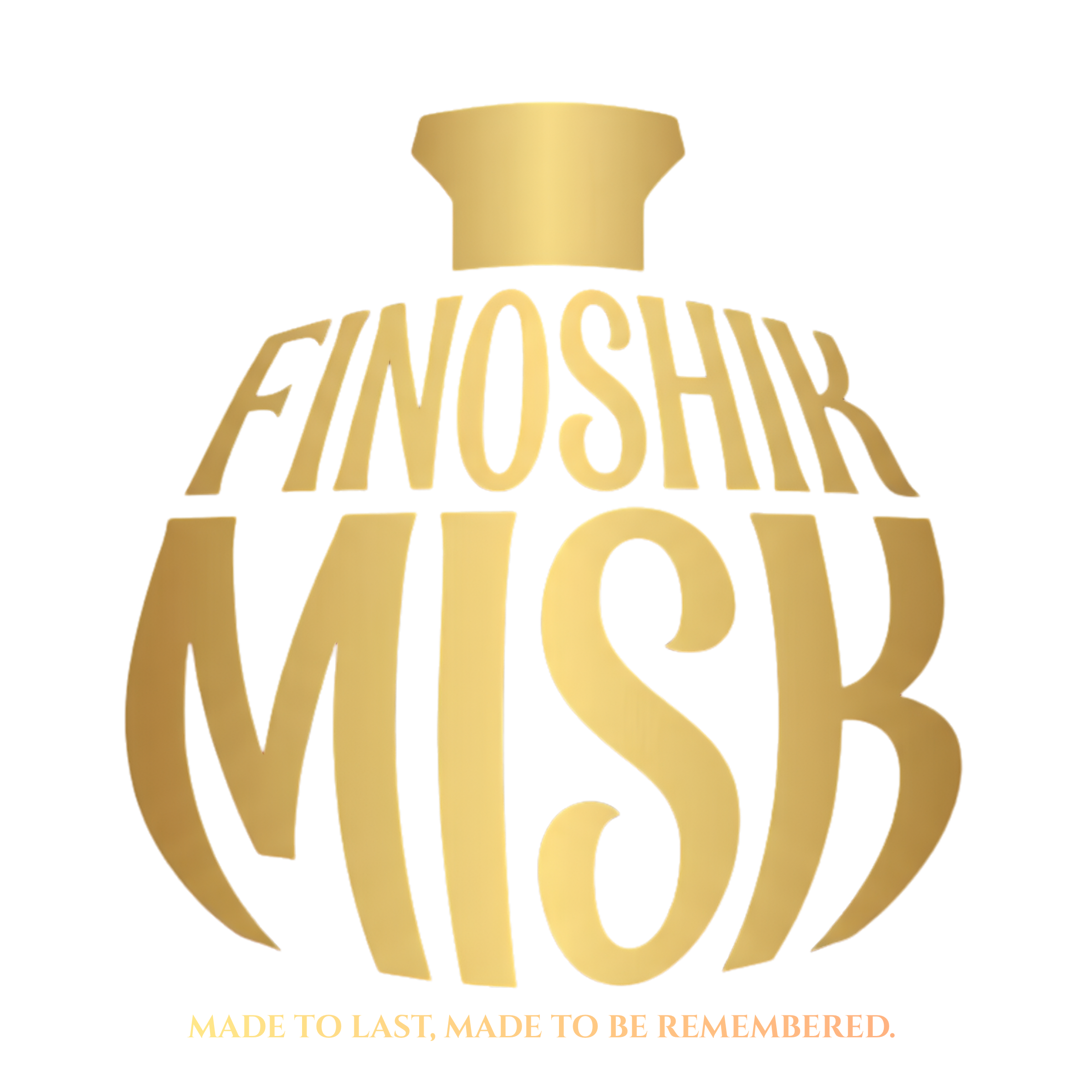 finoshik misk